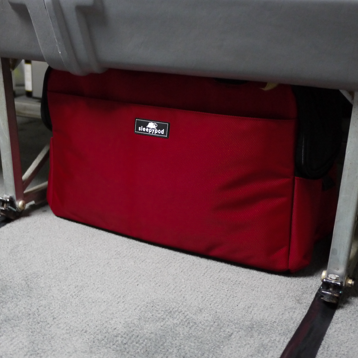 Pet Carrier product image 3