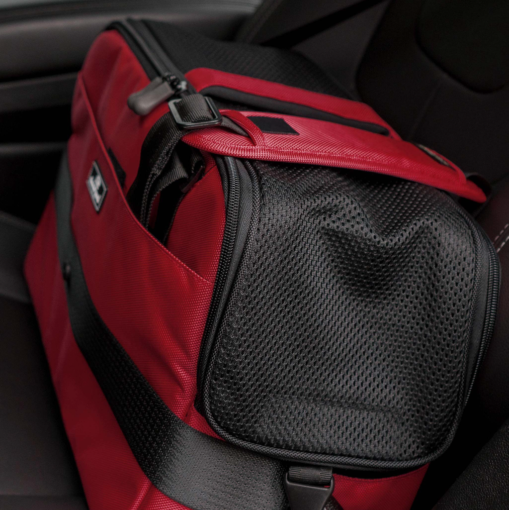 Pet Carrier product image 4
