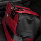 Pet Carrier product image 4