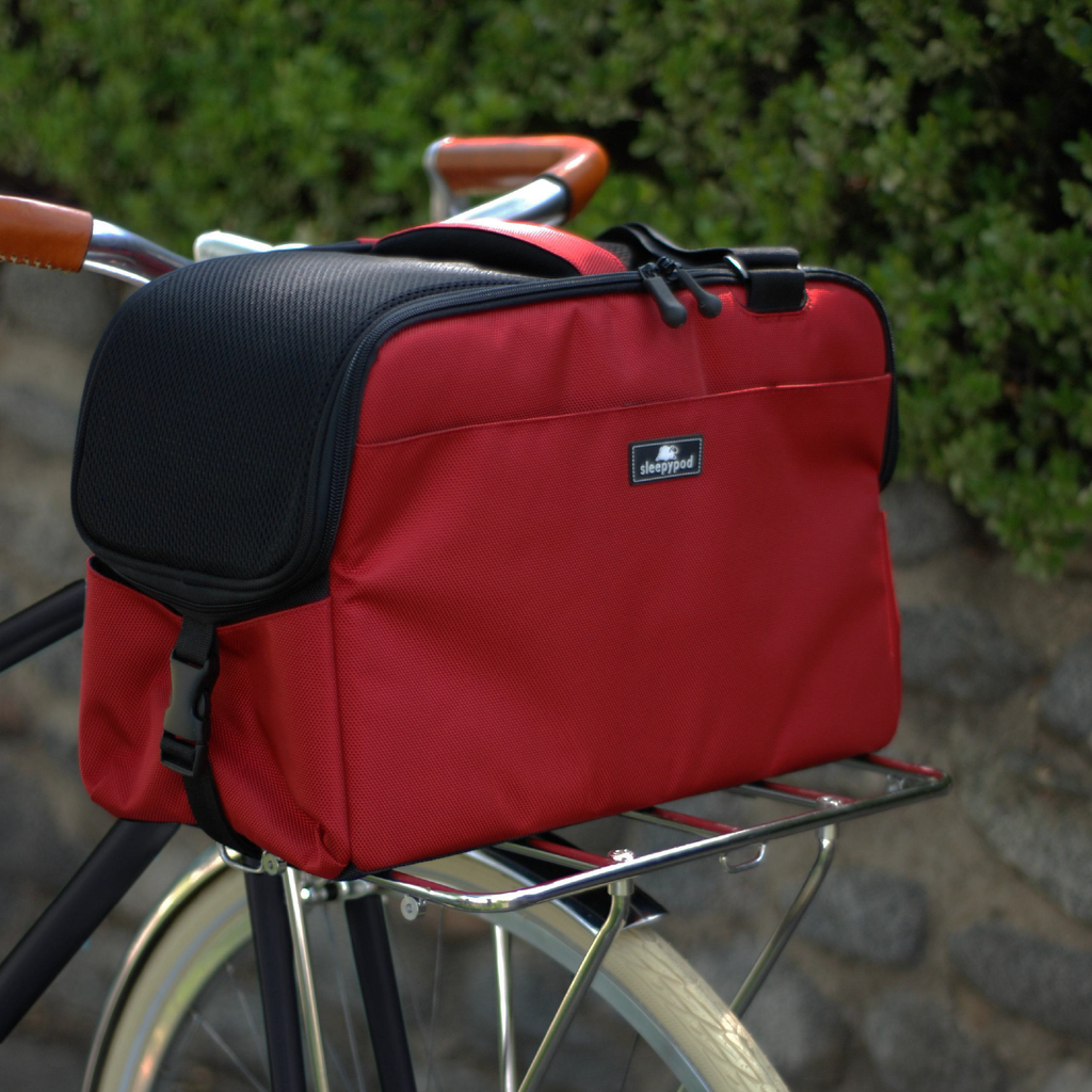 Pet Carrier product image 5