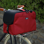 Pet Carrier product image 5