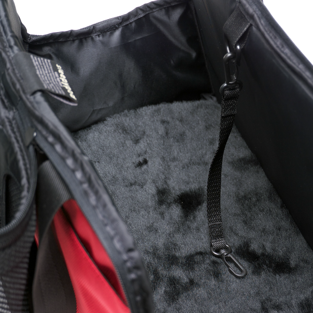 Pet Carrier product image 6