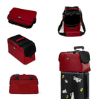 Pet Carrier product image 7