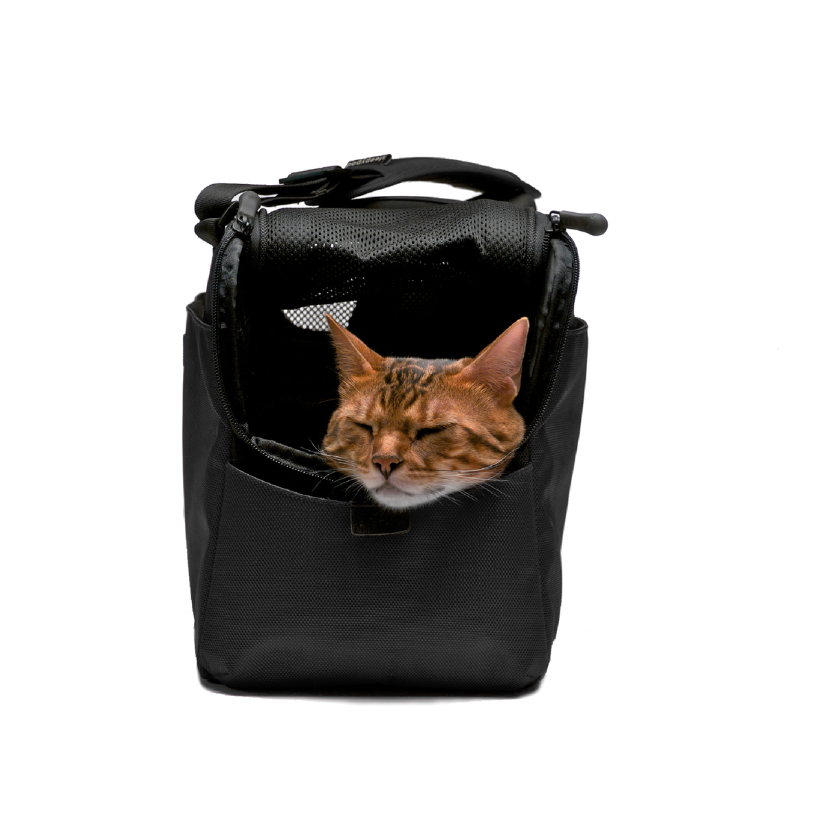 Pet Carrier product image 9