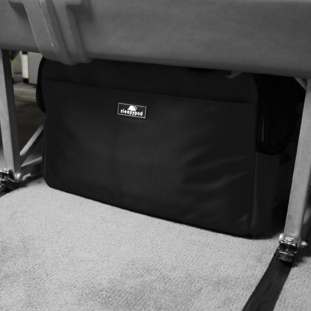 Pet Carrier product image 10