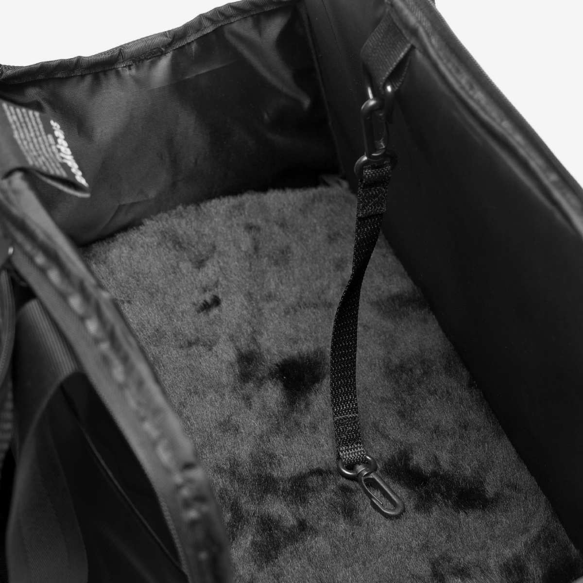 Pet Carrier product image 12