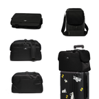 Pet Carrier product image 13
