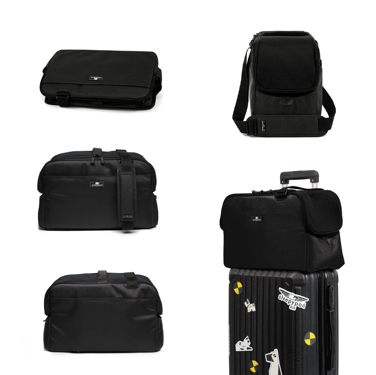 Pet Carrier product image 13