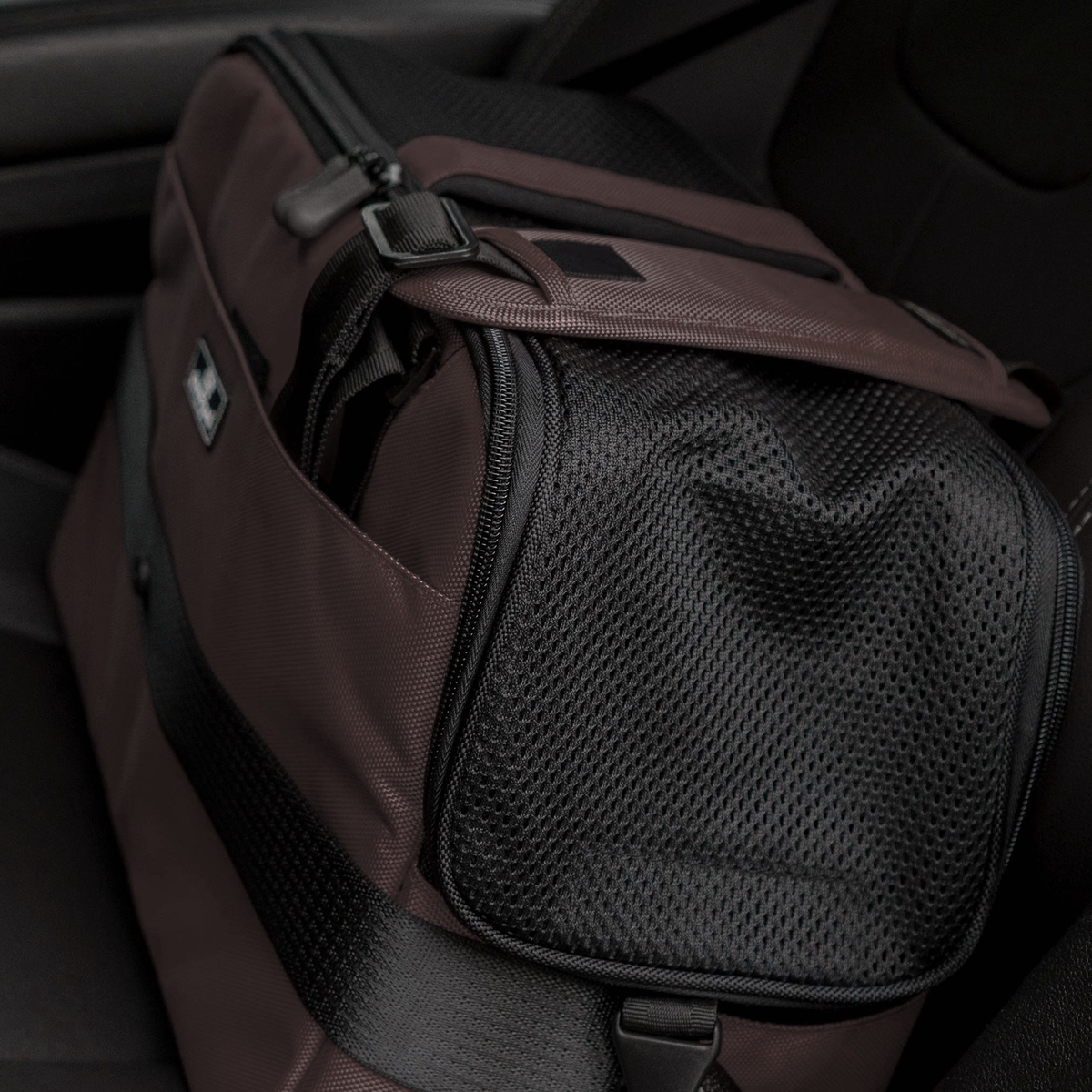 Pet Carrier product image 16