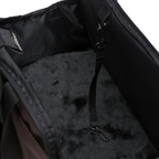 Pet Carrier product image 17