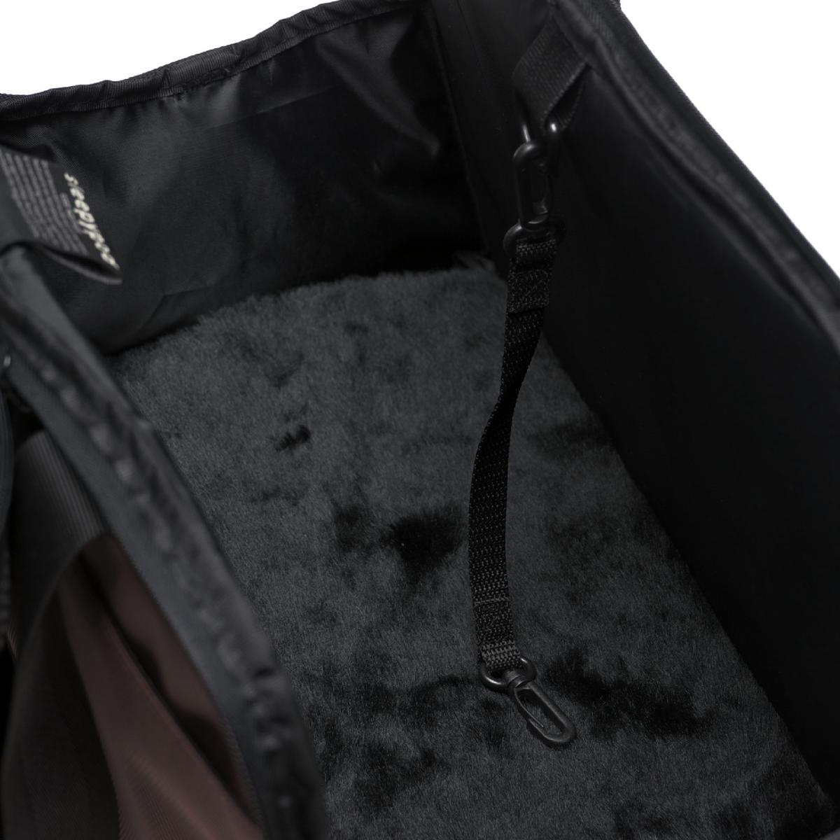 Pet Carrier product image 17