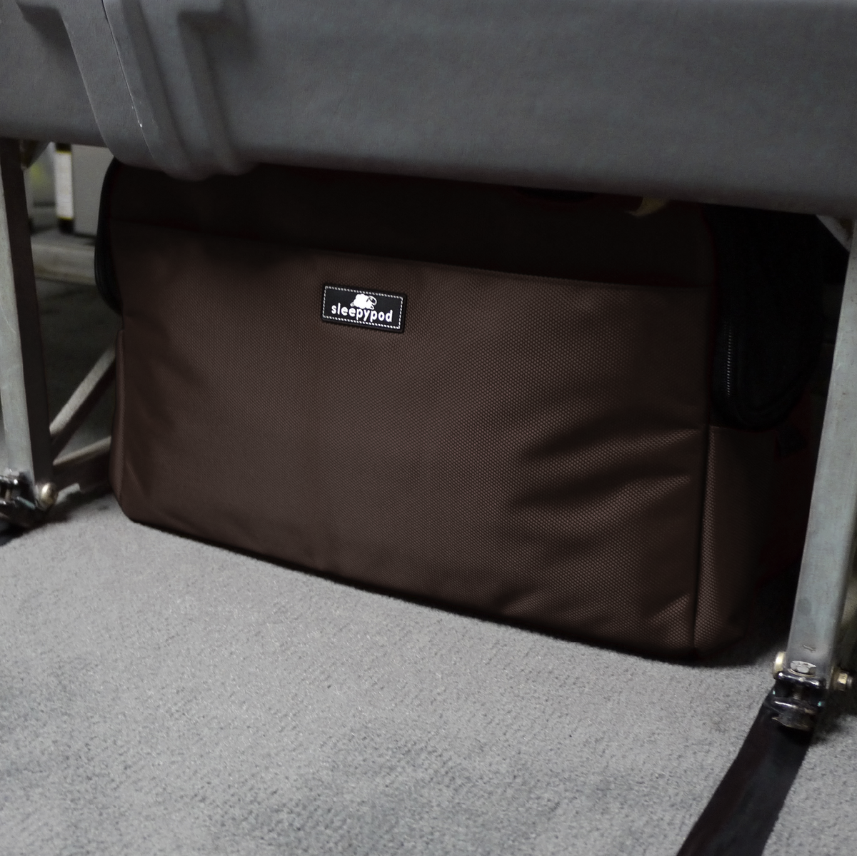 Pet Carrier product image 18