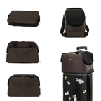 Pet Carrier product image 19