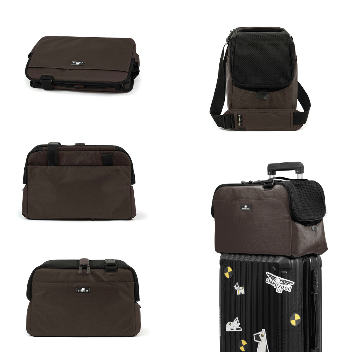 Pet Carrier product image 19