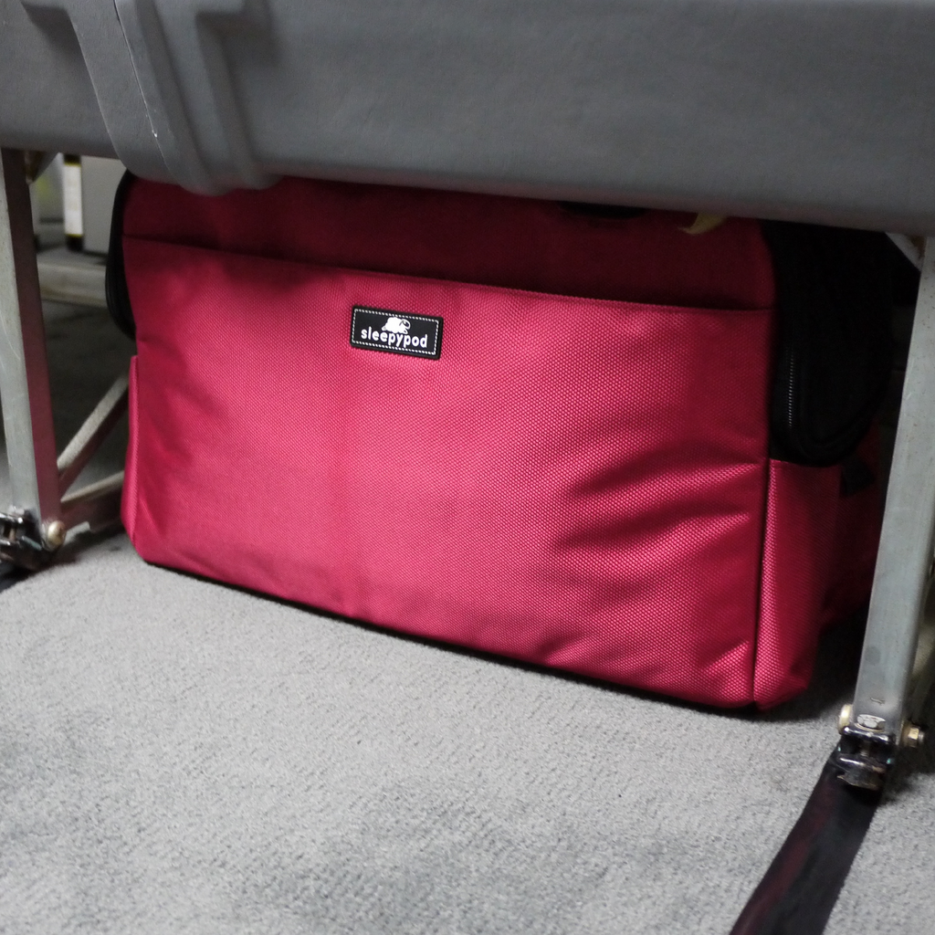 Pet Carrier product image 23
