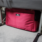 Pet Carrier product image 23