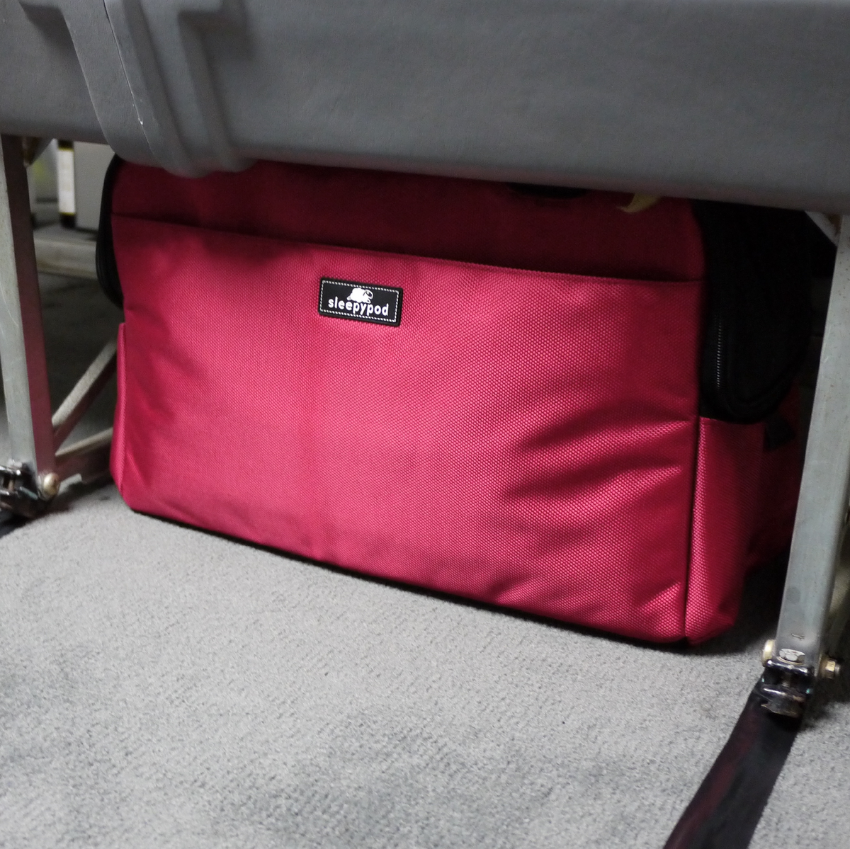 Pet Carrier product image 23