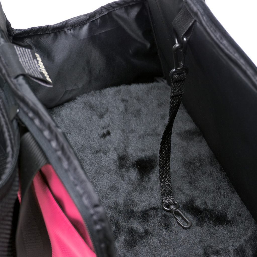 Pet Carrier product image 24