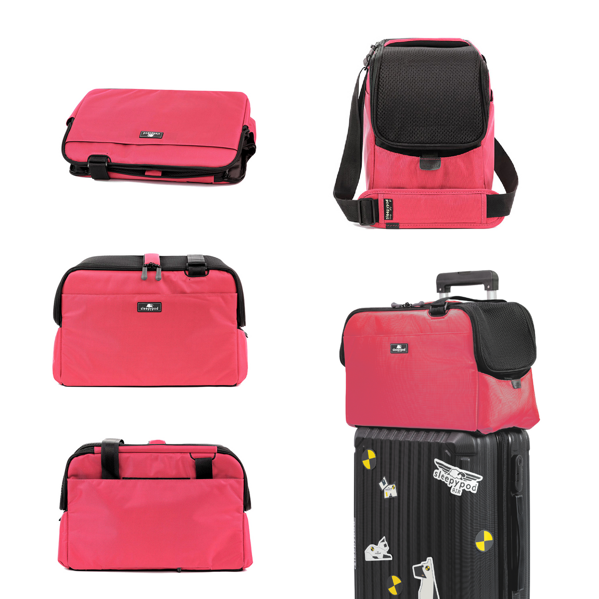 Pet Carrier product image 25