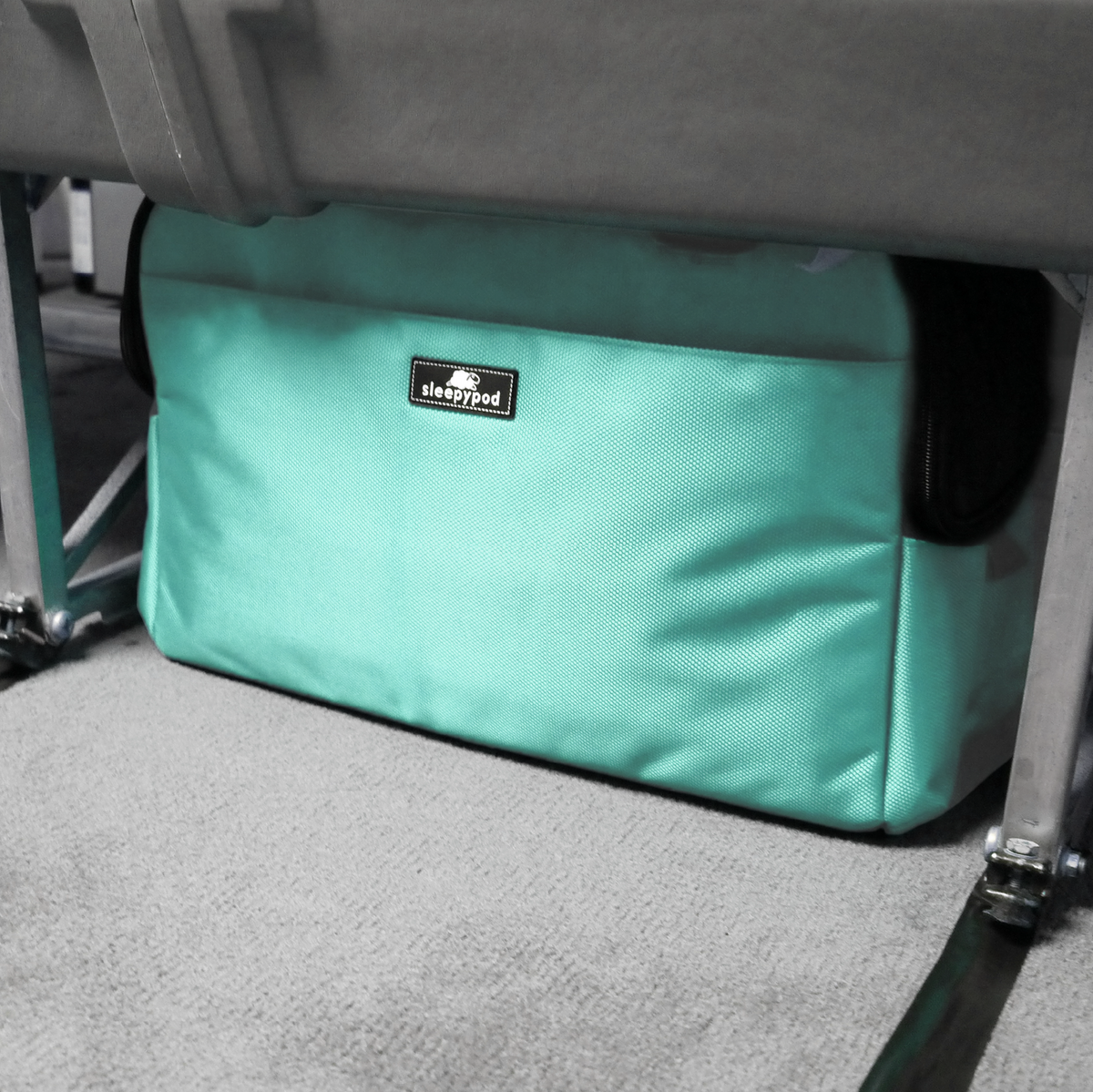 Pet Carrier product image 29