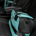 Pet Carrier product image 30