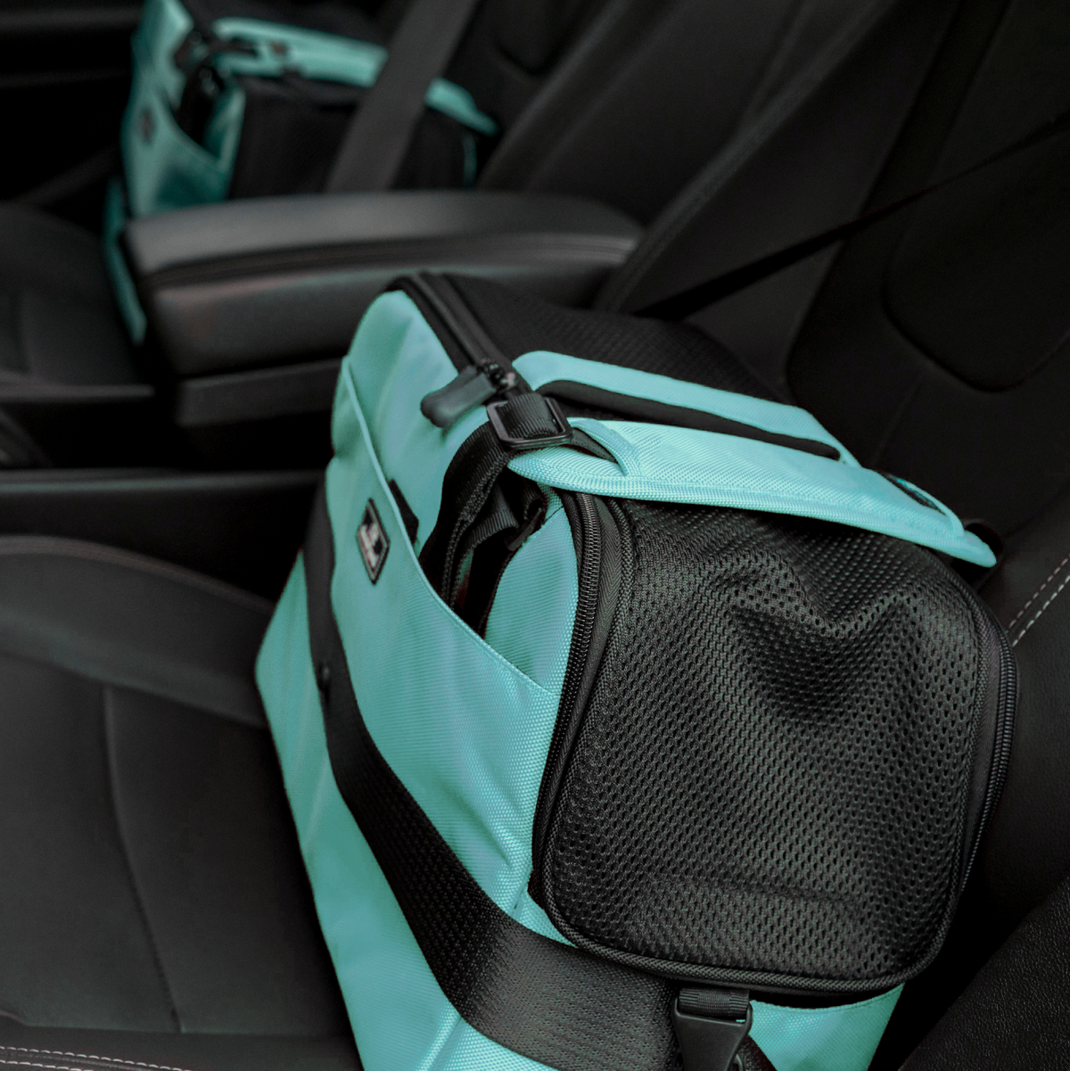 Pet Carrier product image 30