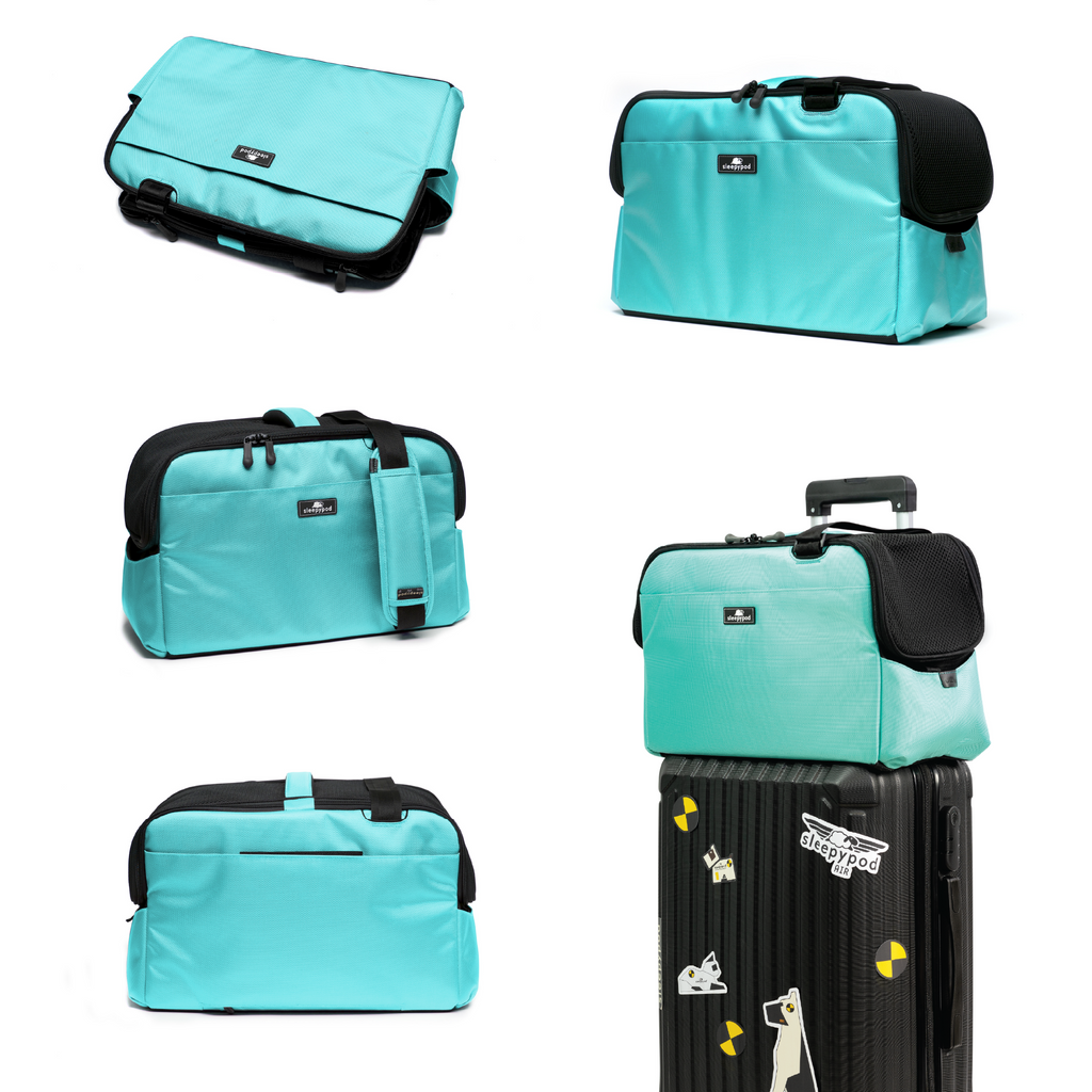 Pet Carrier product image 31