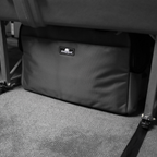 Pet Carrier product image 35
