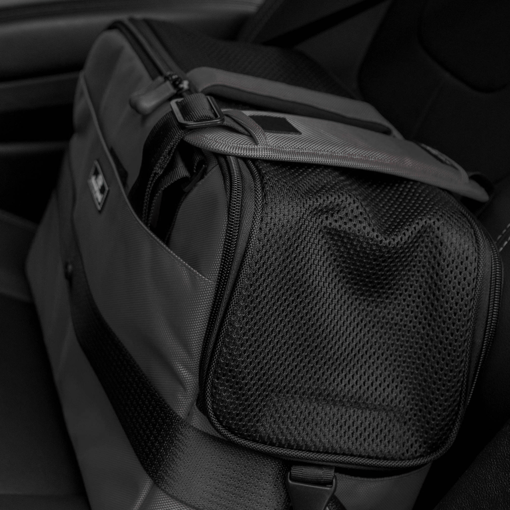 Pet Carrier product image 36