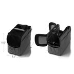 Pet Carrier product image 37