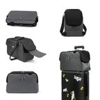 Pet Carrier product image 38