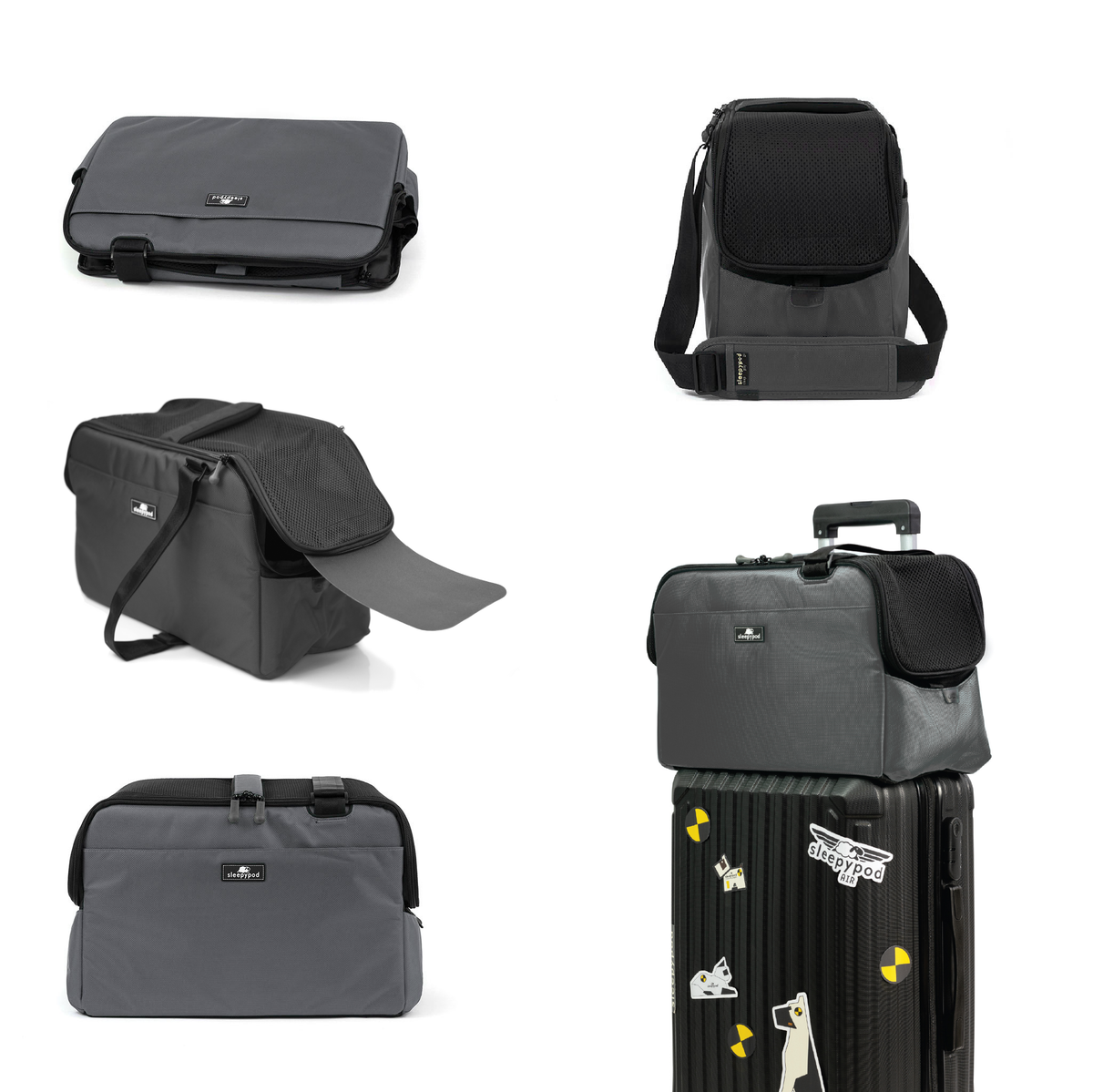 Pet Carrier product image 38