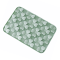 Snuffle Lick Mat product image 1