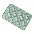 Snuffle Lick Mat product image 1