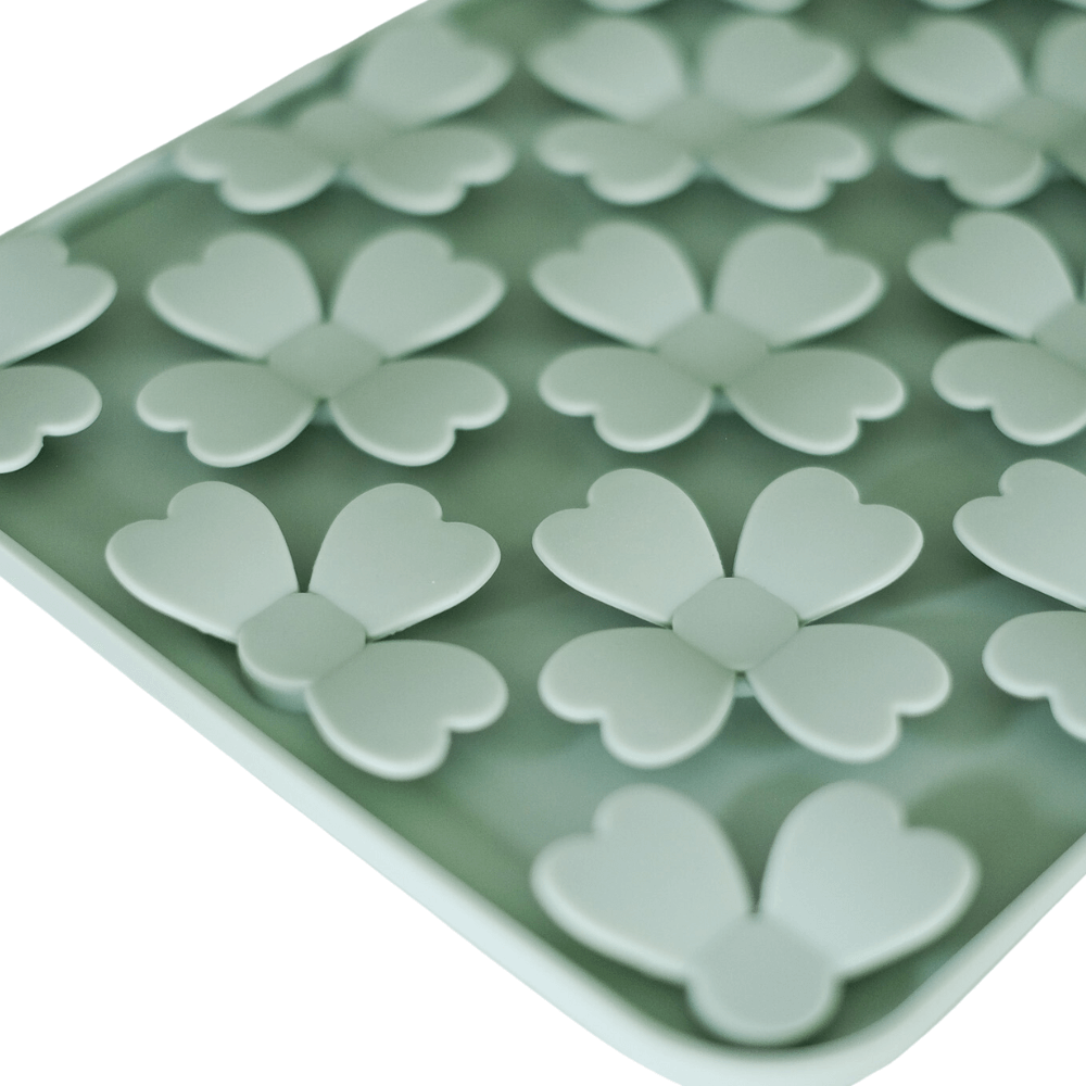 Snuffle Lick Mat product image 2