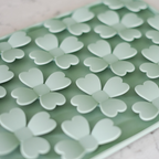 Snuffle Lick Mat product image 3