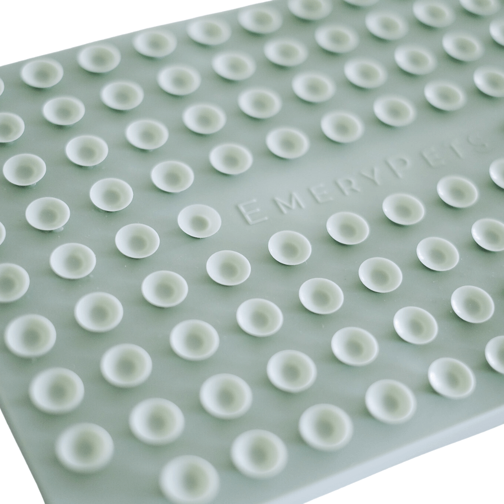 Snuffle Lick Mat product image 4