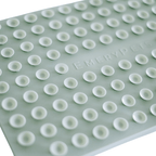 Snuffle Lick Mat product image 4