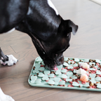 Snuffle Lick Mat product image 5