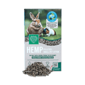 Small Animal Bedding product image 1