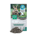 Small Animal Bedding product image 1