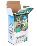 Small Animal Bedding product image 3