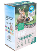 Small Animal Bedding product image 4