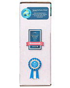Small Animal Bedding product image 6