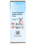 Small Animal Bedding product image 7