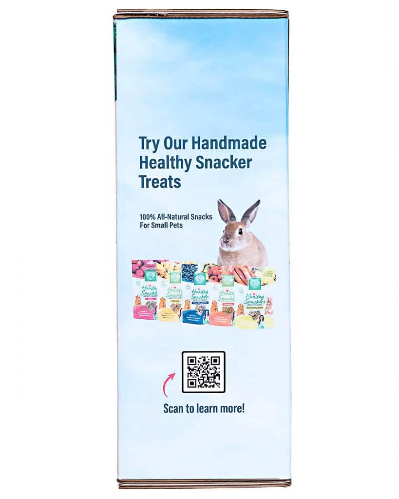 Small Animal Bedding product image 7