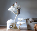 Cat Tree product image 1