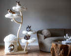Cat Tree product image 3
