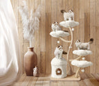 Cat Tree product image 4