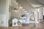 Cat Tree product image 5